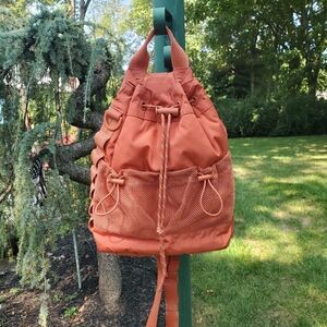 Dagne Dover Nova Sling Bag